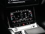 Audi E-tron 55 408 pk quattro S edition 95 kWh / S-Line | Panoramadak | Trekhaak | Bang & Olufsen | Head-up display | Sportstoelen Valcona leder | Matrix LED koplampen