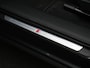 Audi E-tron 55 408 pk quattro S edition 95 kWh / S-Line | Panoramadak | Trekhaak | Bang & Olufsen | Head-up display | Sportstoelen Valcona leder | Matrix LED koplampen