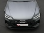 Audi E-tron 55 408 pk quattro S edition 95 kWh / S-Line | Panoramadak | Trekhaak | Bang & Olufsen | Head-up display | Sportstoelen Valcona leder | Matrix LED koplampen