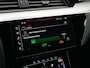 Audi E-tron 55 408 pk quattro S edition 95 kWh / S-Line | Panoramadak | Trekhaak | Bang & Olufsen | Head-up display | Sportstoelen Valcona leder | Matrix LED koplampen