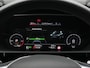 Audi E-tron 55 408 pk quattro S edition 95 kWh / S-Line | Panoramadak | Trekhaak | Bang & Olufsen | Head-up display | Sportstoelen Valcona leder | Matrix LED koplampen