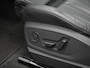 Audi E-tron 55 408 pk quattro S edition 95 kWh / S-Line | Panoramadak | Trekhaak | Bang & Olufsen | Head-up display | Sportstoelen Valcona leder | Matrix LED koplampen