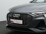 Audi E-tron 55 408 pk quattro S edition 95 kWh / S-Line | Panoramadak | Trekhaak | Bang & Olufsen | Head-up display | Sportstoelen Valcona leder | Matrix LED koplampen
