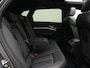 Audi E-tron 55 408 pk quattro S edition 95 kWh / S-Line | Panoramadak | Trekhaak | Bang & Olufsen | Head-up display | Sportstoelen Valcona leder | Matrix LED koplampen