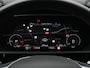 Audi E-tron 55 408 pk quattro S edition 95 kWh / S-Line | Panoramadak | Trekhaak | Bang & Olufsen | Head-up display | Sportstoelen Valcona leder | Matrix LED koplampen
