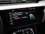 Audi E-tron 55 408 pk quattro S edition 95 kWh / S-Line | Panoramadak | Trekhaak | Bang & Olufsen | Head-up display | Sportstoelen Valcona leder | Matrix LED koplampen