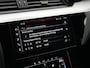 Audi E-tron 55 408 pk quattro S edition 95 kWh / S-Line | Panoramadak | Trekhaak | Bang & Olufsen | Head-up display | Sportstoelen Valcona leder | Matrix LED koplampen