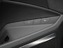 Audi E-tron 55 408 pk quattro S edition 95 kWh / S-Line | Panoramadak | Trekhaak | Bang & Olufsen | Head-up display | Sportstoelen Valcona leder | Matrix LED koplampen