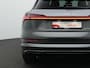 Audi E-tron 55 408 pk quattro S edition 95 kWh / S-Line | Panoramadak | Trekhaak | Bang & Olufsen | Head-up display | Sportstoelen Valcona leder | Matrix LED koplampen