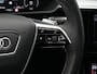 Audi E-tron 55 408 pk quattro S edition 95 kWh / S-Line | Panoramadak | Trekhaak | Bang & Olufsen | Head-up display | Sportstoelen Valcona leder | Matrix LED koplampen