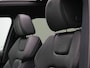 Audi E-tron 55 408 pk quattro S edition 95 kWh / S-Line | Panoramadak | Trekhaak | Bang & Olufsen | Head-up display | Sportstoelen Valcona leder | Matrix LED koplampen