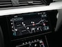 Audi E-tron 55 408 pk quattro S edition 95 kWh / S-Line | Panoramadak | Trekhaak | Bang & Olufsen | Head-up display | Sportstoelen Valcona leder | Matrix LED koplampen
