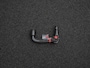Audi E-tron 55 408 pk quattro S edition 95 kWh / S-Line | Panoramadak | Trekhaak | Bang & Olufsen | Head-up display | Sportstoelen Valcona leder | Matrix LED koplampen