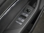 Audi E-tron 55 408 pk quattro S edition 95 kWh / S-Line | Panoramadak | Trekhaak | Bang & Olufsen | Head-up display | Sportstoelen Valcona leder | Matrix LED koplampen