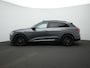 Audi E-tron 55 408 pk quattro S edition 95 kWh / S-Line | Panoramadak | Trekhaak | Bang & Olufsen | Head-up display | Sportstoelen Valcona leder | Matrix LED koplampen