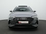 Audi E-tron 55 408 pk quattro S edition 95 kWh / S-Line | Panoramadak | Trekhaak | Bang & Olufsen | Head-up display | Sportstoelen Valcona leder | Matrix LED koplampen