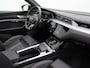 Audi E-tron 55 408 pk quattro S edition 95 kWh / S-Line | Panoramadak | Trekhaak | Bang & Olufsen | Head-up display | Sportstoelen Valcona leder | Matrix LED koplampen