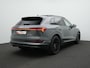 Audi E-tron 55 408 pk quattro S edition 95 kWh / S-Line | Panoramadak | Trekhaak | Bang & Olufsen | Head-up display | Sportstoelen Valcona leder | Matrix LED koplampen