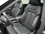Audi E-tron 55 408 pk quattro S edition 95 kWh / S-Line | Panoramadak | Trekhaak | Bang & Olufsen | Head-up display | Sportstoelen Valcona leder | Matrix LED koplampen