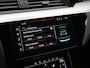 Audi E-tron 55 408 pk quattro S edition 95 kWh / S-Line | Panoramadak | Trekhaak | Bang & Olufsen | Head-up display | Sportstoelen Valcona leder | Matrix LED koplampen