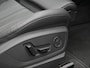 Audi E-tron 55 408 pk quattro S edition 95 kWh / S-Line | Panoramadak | Trekhaak | Bang & Olufsen | Head-up display | Sportstoelen Valcona leder | Matrix LED koplampen