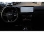 Ford Kuga 2.5 PHEV ST-LINE-X NIEUWE MODEL! 4-JR GARANTIE PANODAK 20"LM-VELGEN WINTERPACK 360CAMERA MEMORY-SEATS B&O BLISS HEAD-UP