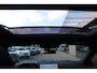 Ford Kuga 2.5 PHEV ST-LINE-X NIEUWE MODEL! 4-JR GARANTIE PANODAK 20"LM-VELGEN WINTERPACK 360CAMERA MEMORY-SEATS B&O BLISS HEAD-UP