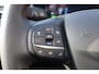 Ford Kuga 2.5 PHEV ST-LINE-X NIEUWE MODEL! 4-JR GARANTIE PANODAK 20"LM-VELGEN WINTERPACK 360CAMERA MEMORY-SEATS B&O BLISS HEAD-UP