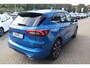 Ford Kuga 2.5 PHEV ST-LINE-X NIEUWE MODEL! 4-JR GARANTIE PANODAK 20"LM-VELGEN WINTERPACK 360CAMERA MEMORY-SEATS B&O BLISS HEAD-UP