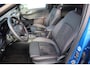 Ford Kuga 2.5 PHEV ST-LINE-X NIEUWE MODEL! 4-JR GARANTIE PANODAK 20"LM-VELGEN WINTERPACK 360CAMERA MEMORY-SEATS B&O BLISS HEAD-UP