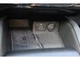 Ford Kuga 2.5 PHEV ST-LINE-X NIEUWE MODEL! 4-JR GARANTIE PANODAK 20"LM-VELGEN WINTERPACK 360CAMERA MEMORY-SEATS B&O BLISS HEAD-UP