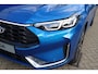 Ford Kuga 2.5 PHEV ST-LINE-X NIEUWE MODEL! 4-JR GARANTIE PANODAK 20"LM-VELGEN WINTERPACK 360CAMERA MEMORY-SEATS B&O BLISS HEAD-UP