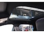 Ford Kuga 2.5 PHEV ST-LINE-X NIEUWE MODEL! 4-JR GARANTIE PANODAK 20"LM-VELGEN WINTERPACK 360CAMERA MEMORY-SEATS B&O BLISS HEAD-UP
