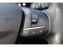 Ford Kuga 2.5 PHEV ST-LINE-X NIEUWE MODEL! 4-JR GARANTIE PANODAK 20"LM-VELGEN WINTERPACK 360CAMERA MEMORY-SEATS B&O BLISS HEAD-UP
