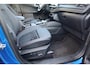 Ford Kuga 2.5 PHEV ST-LINE-X NIEUWE MODEL! 4-JR GARANTIE PANODAK 20"LM-VELGEN WINTERPACK 360CAMERA MEMORY-SEATS B&O BLISS HEAD-UP