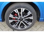 Ford Kuga 2.5 PHEV ST-LINE-X NIEUWE MODEL! 4-JR GARANTIE PANODAK 20"LM-VELGEN WINTERPACK 360CAMERA MEMORY-SEATS B&O BLISS HEAD-UP