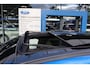 Ford Kuga 2.5 PHEV ST-LINE-X NIEUWE MODEL! 4-JR GARANTIE PANODAK 20"LM-VELGEN WINTERPACK 360CAMERA MEMORY-SEATS B&O BLISS HEAD-UP