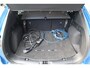 Ford Kuga 2.5 PHEV ST-LINE-X NIEUWE MODEL! 4-JR GARANTIE PANODAK 20"LM-VELGEN WINTERPACK 360CAMERA MEMORY-SEATS B&O BLISS HEAD-UP