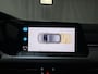 Volkswagen Golf 1.5 eTSI 150pk DSG Highline Virtual Cockpit Stoelverwarming Navigatie Alcantara