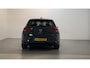 Volkswagen Golf 1.5 eTSI 150pk DSG Highline Virtual Cockpit Stoelverwarming Navigatie Alcantara