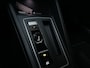 Volkswagen Golf 1.5 eTSI 150pk DSG Highline Virtual Cockpit Stoelverwarming Navigatie Alcantara