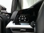 Volkswagen Golf 1.5 eTSI 150pk DSG Highline Virtual Cockpit Stoelverwarming Navigatie Alcantara