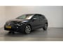 Volkswagen Golf 1.5 eTSI 150pk DSG Highline Virtual Cockpit Stoelverwarming Navigatie Alcantara