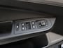 Volkswagen Golf 1.5 eTSI 150pk DSG Highline Virtual Cockpit Stoelverwarming Navigatie Alcantara