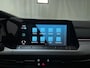 Volkswagen Golf 1.5 eTSI 150pk DSG Highline Virtual Cockpit Stoelverwarming Navigatie Alcantara