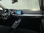 Volkswagen Golf 1.5 eTSI 150pk DSG Highline Virtual Cockpit Stoelverwarming Navigatie Alcantara