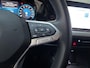 Volkswagen Golf 1.5 eTSI 150pk DSG Highline Virtual Cockpit Stoelverwarming Navigatie Alcantara