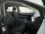 Volkswagen Golf 1.5 eTSI 150pk DSG Highline Virtual Cockpit Stoelverwarming Navigatie Alcantara