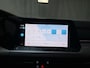 Volkswagen Golf 1.5 eTSI 150pk DSG Highline Virtual Cockpit Stoelverwarming Navigatie Alcantara