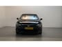Volkswagen Golf 1.5 eTSI 150pk DSG Highline Virtual Cockpit Stoelverwarming Navigatie Alcantara